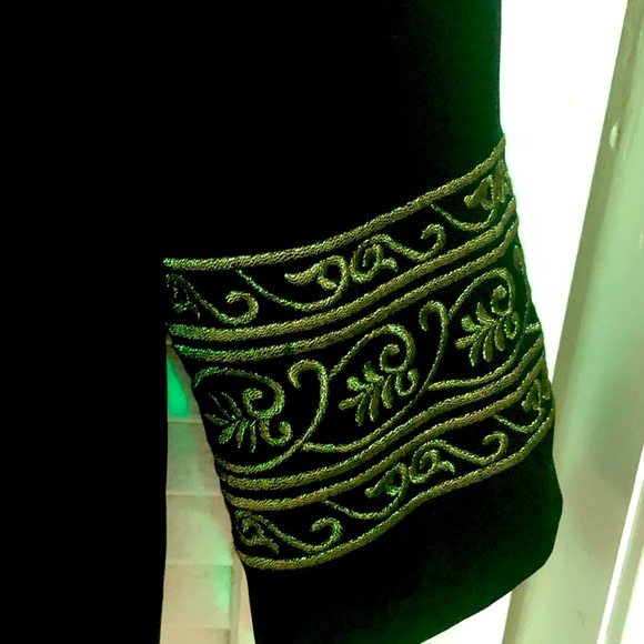 AVAIL 6/1/22 - Picture 4 of 7